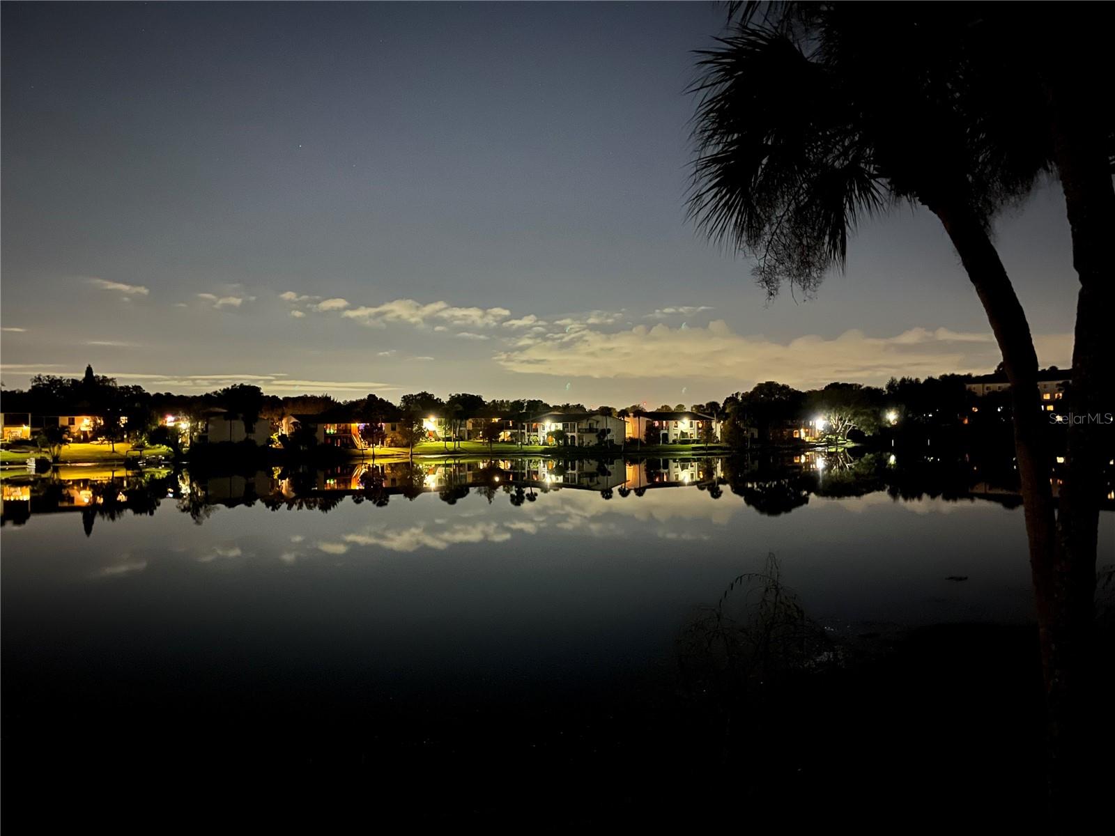 670 LAKE VILLAS DR #D, ALTAMONTE SPRINGS, FL, 32701