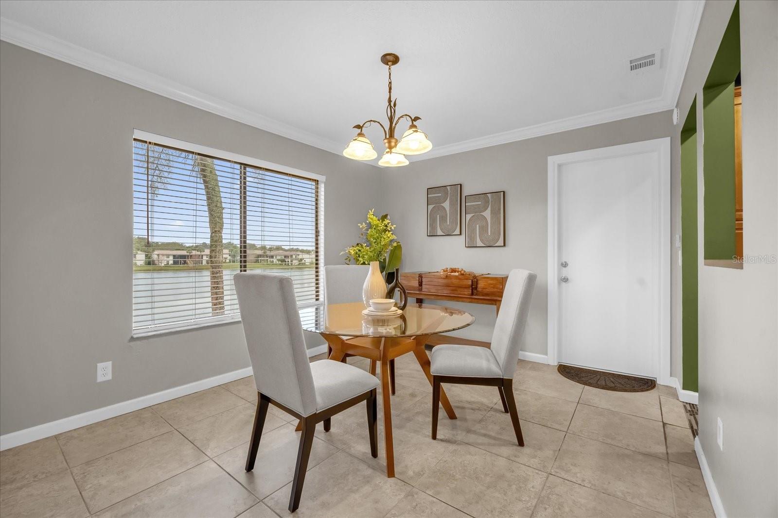 670 LAKE VILLAS DR #D, ALTAMONTE SPRINGS, FL, 32701