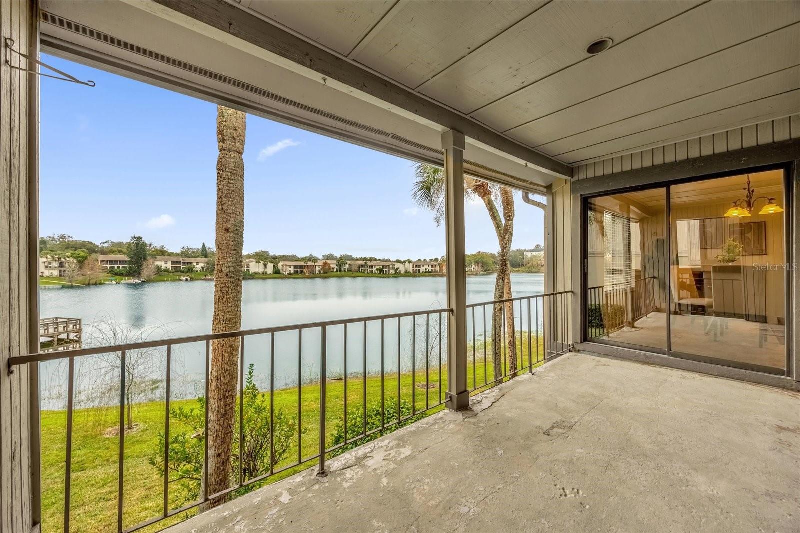670 LAKE VILLAS DR #D, ALTAMONTE SPRINGS, FL, 32701