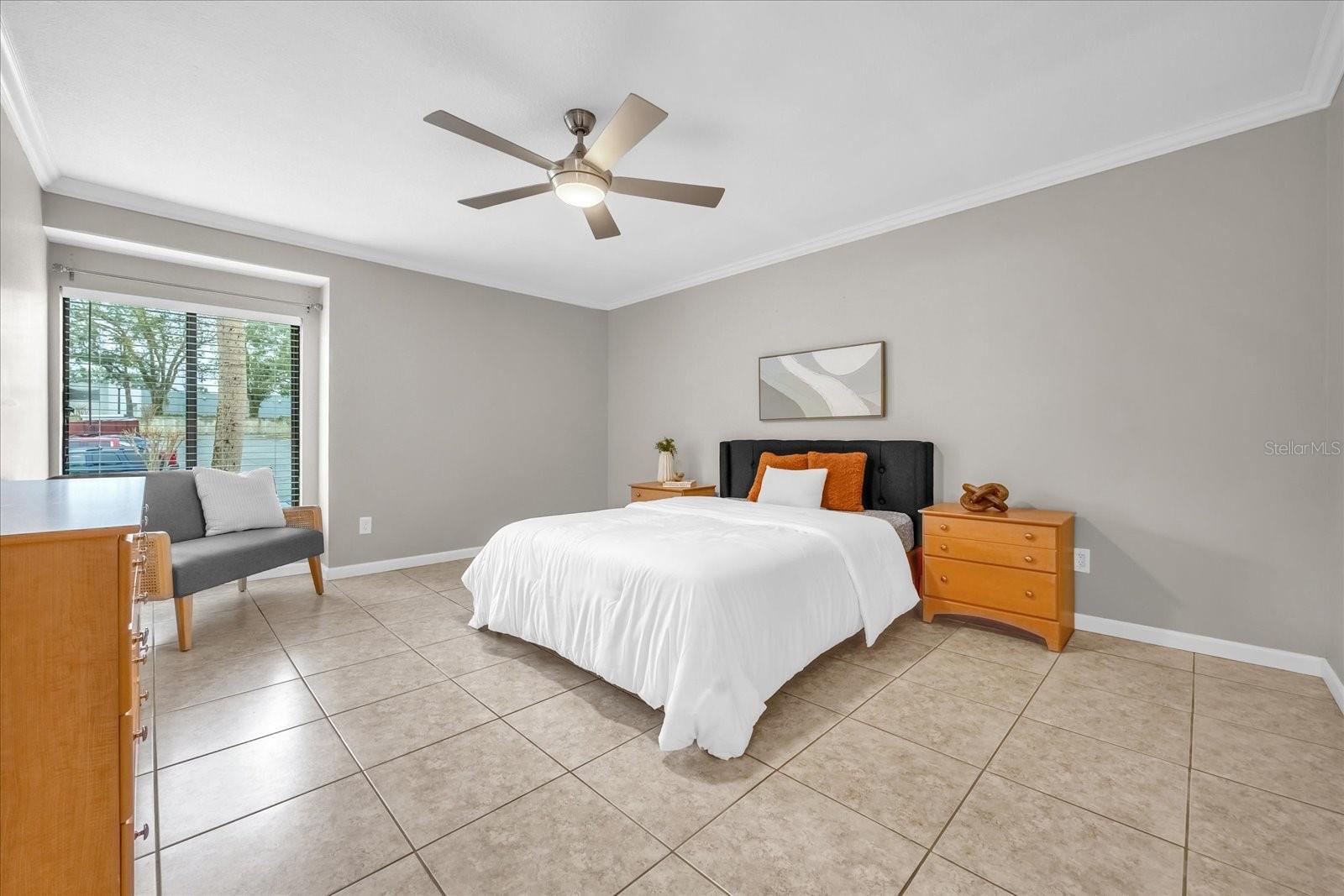 670 LAKE VILLAS DR #D, ALTAMONTE SPRINGS, FL, 32701
