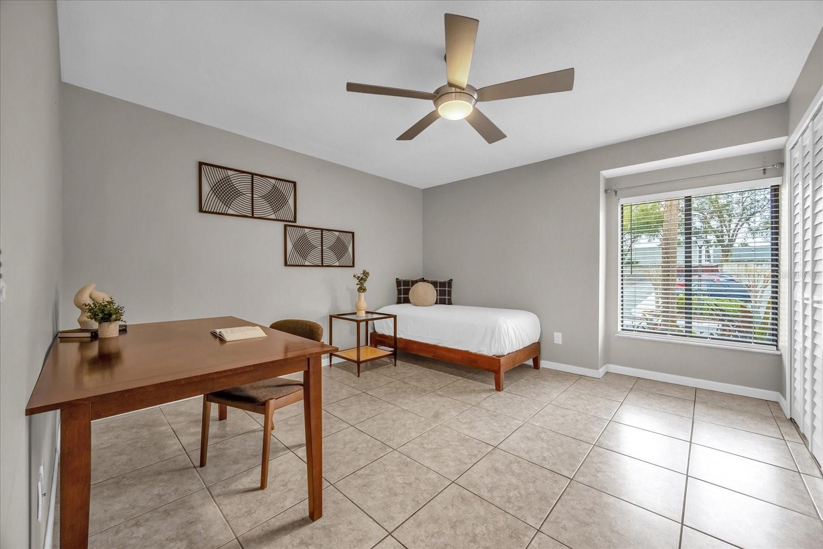 670 LAKE VILLAS DR #D, ALTAMONTE SPRINGS, FL, 32701