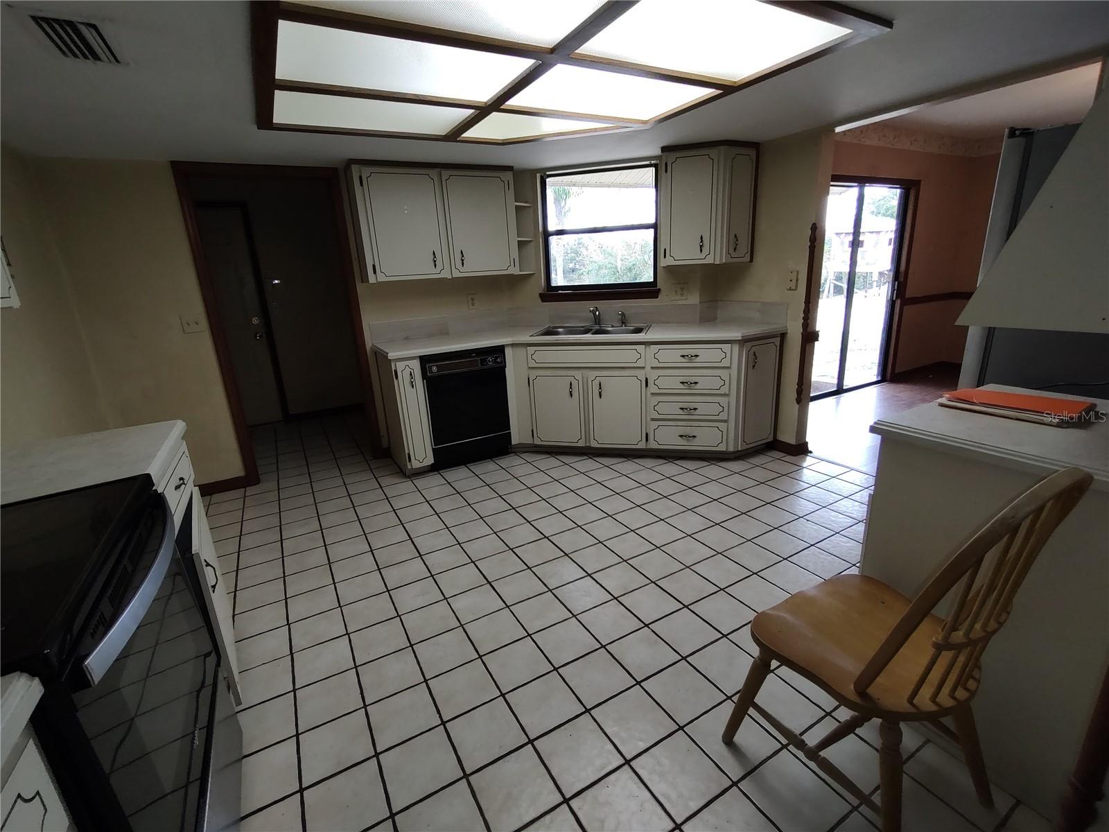 2230 VANCE RD, DELTONA, FL, 32738