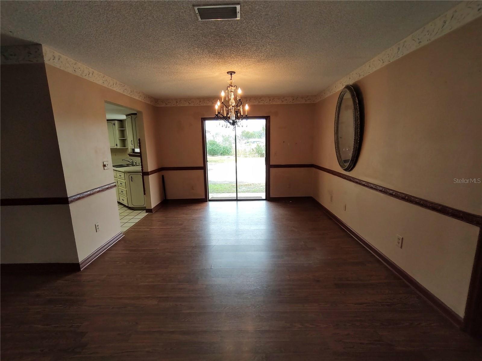 2230 VANCE RD, DELTONA, FL, 32738
