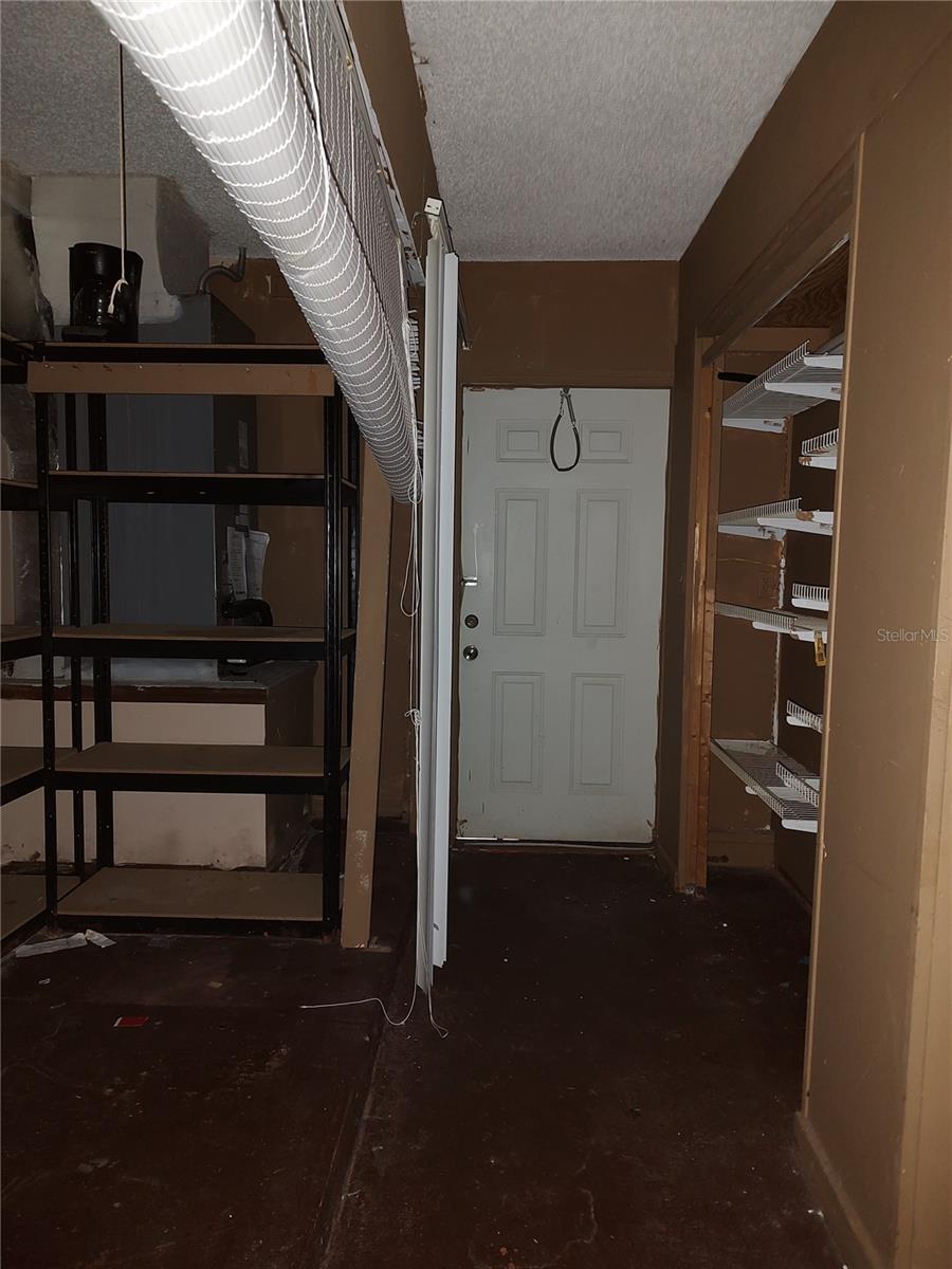 2230 VANCE RD, DELTONA, FL, 32738
