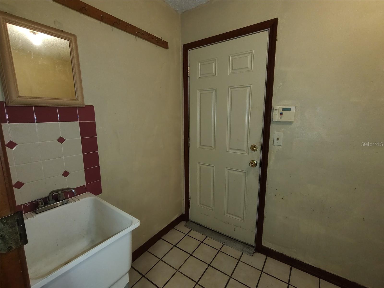 2230 VANCE RD, DELTONA, FL, 32738