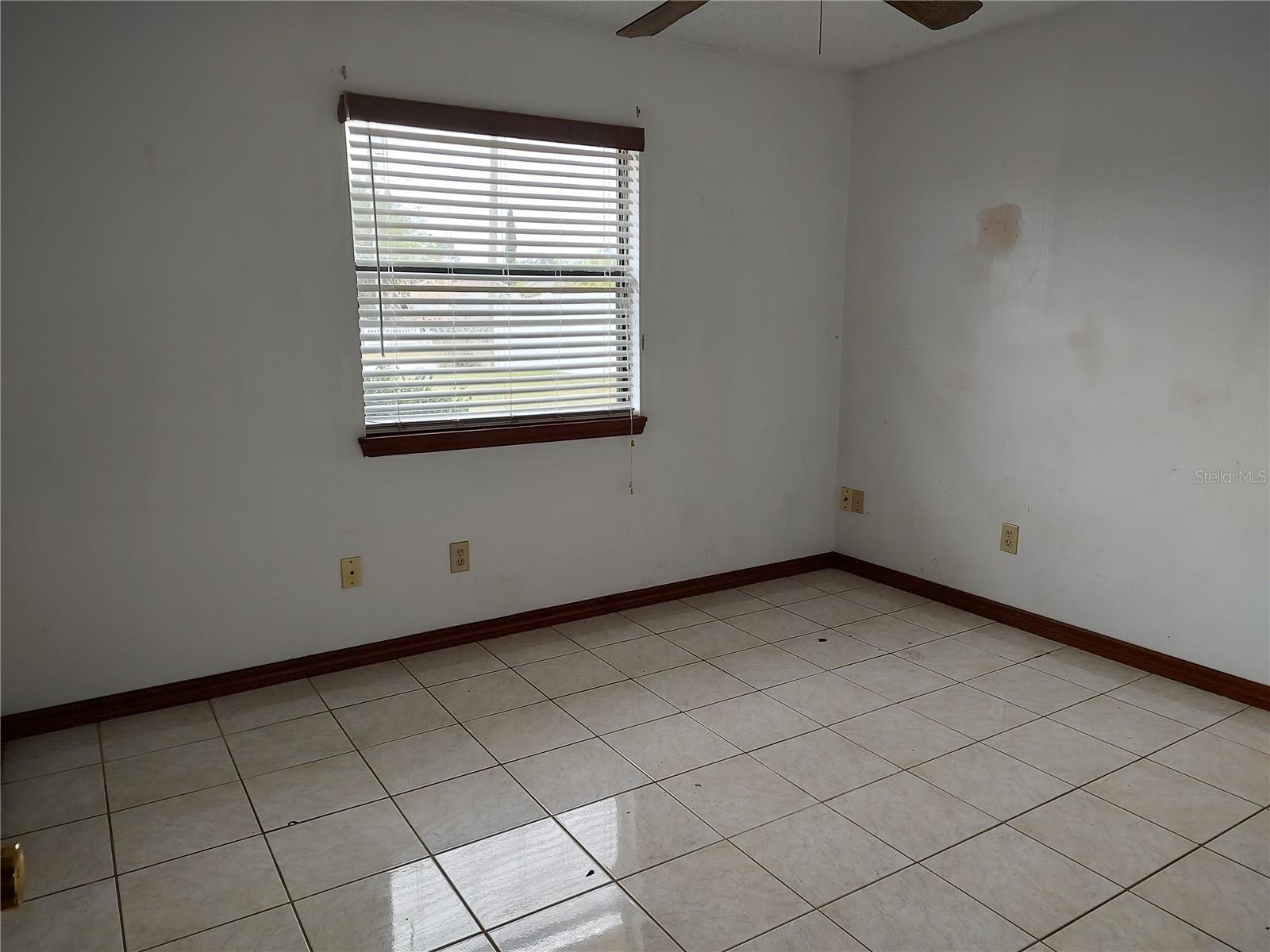 2230 VANCE RD, DELTONA, FL, 32738