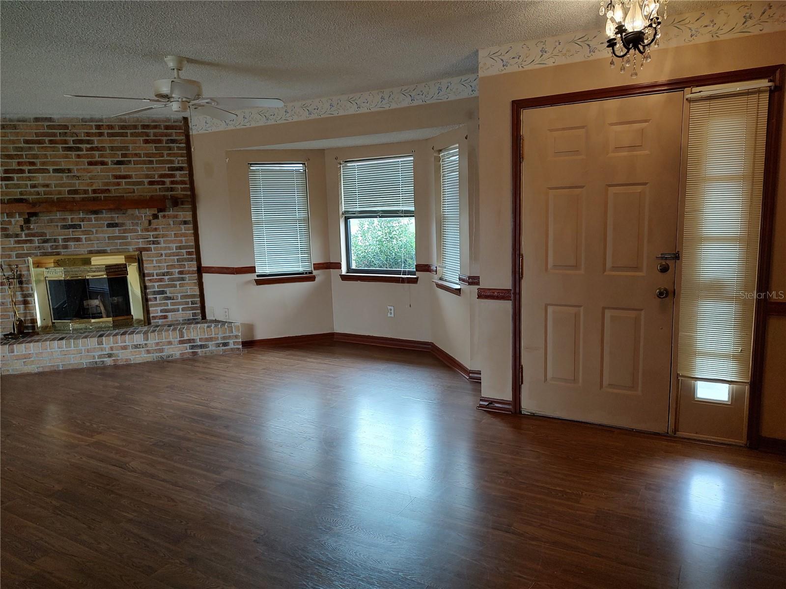 2230 VANCE RD, DELTONA, FL, 32738