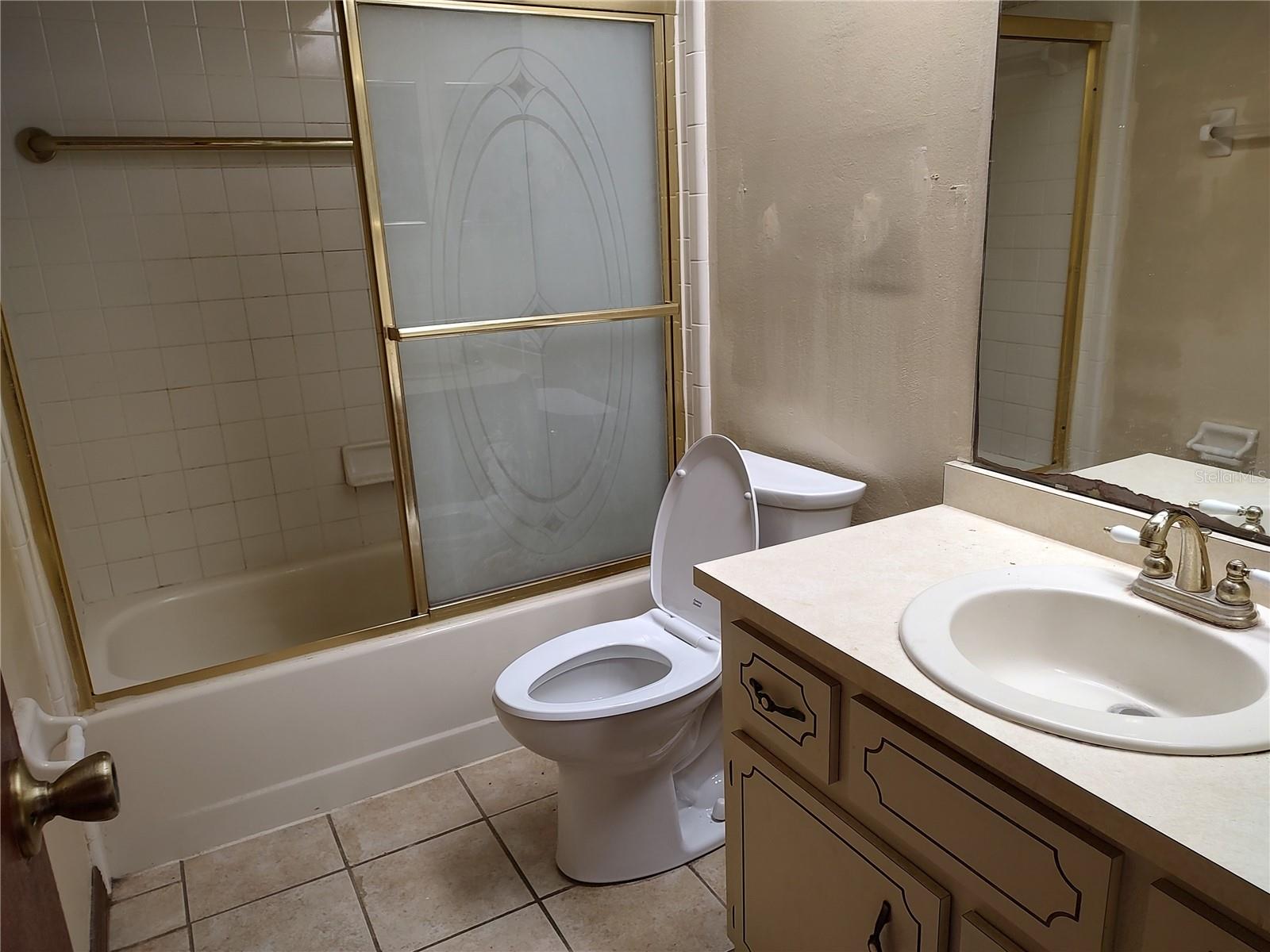 2230 VANCE RD, DELTONA, FL, 32738