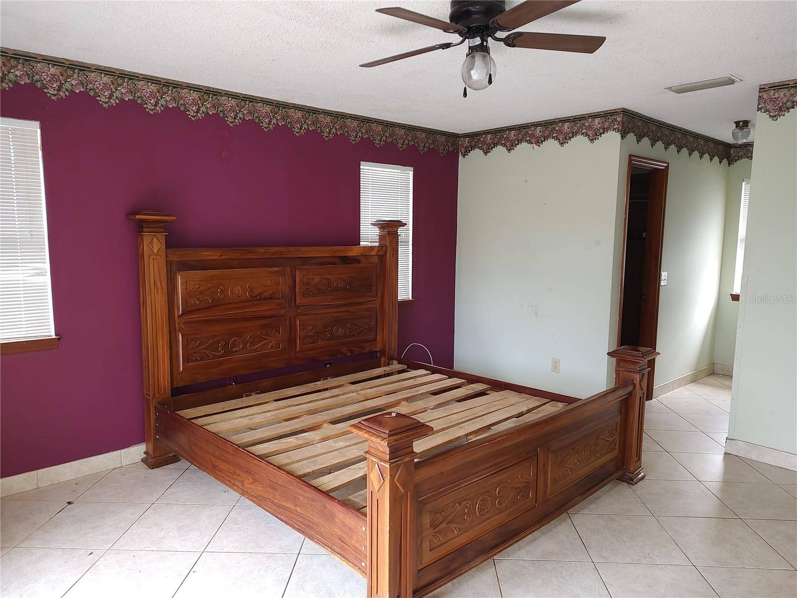 2230 VANCE RD, DELTONA, FL, 32738