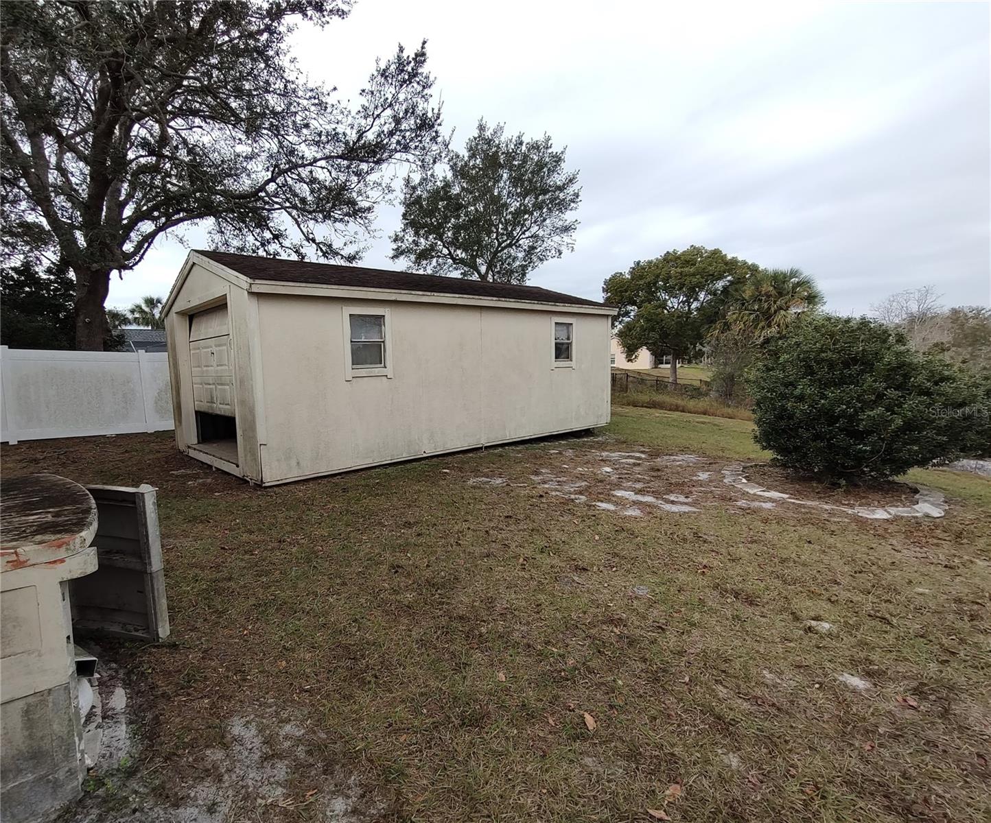 2230 VANCE RD, DELTONA, FL, 32738