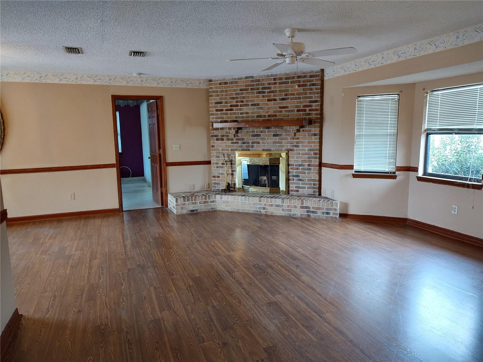 2230 VANCE RD, DELTONA, FL, 32738