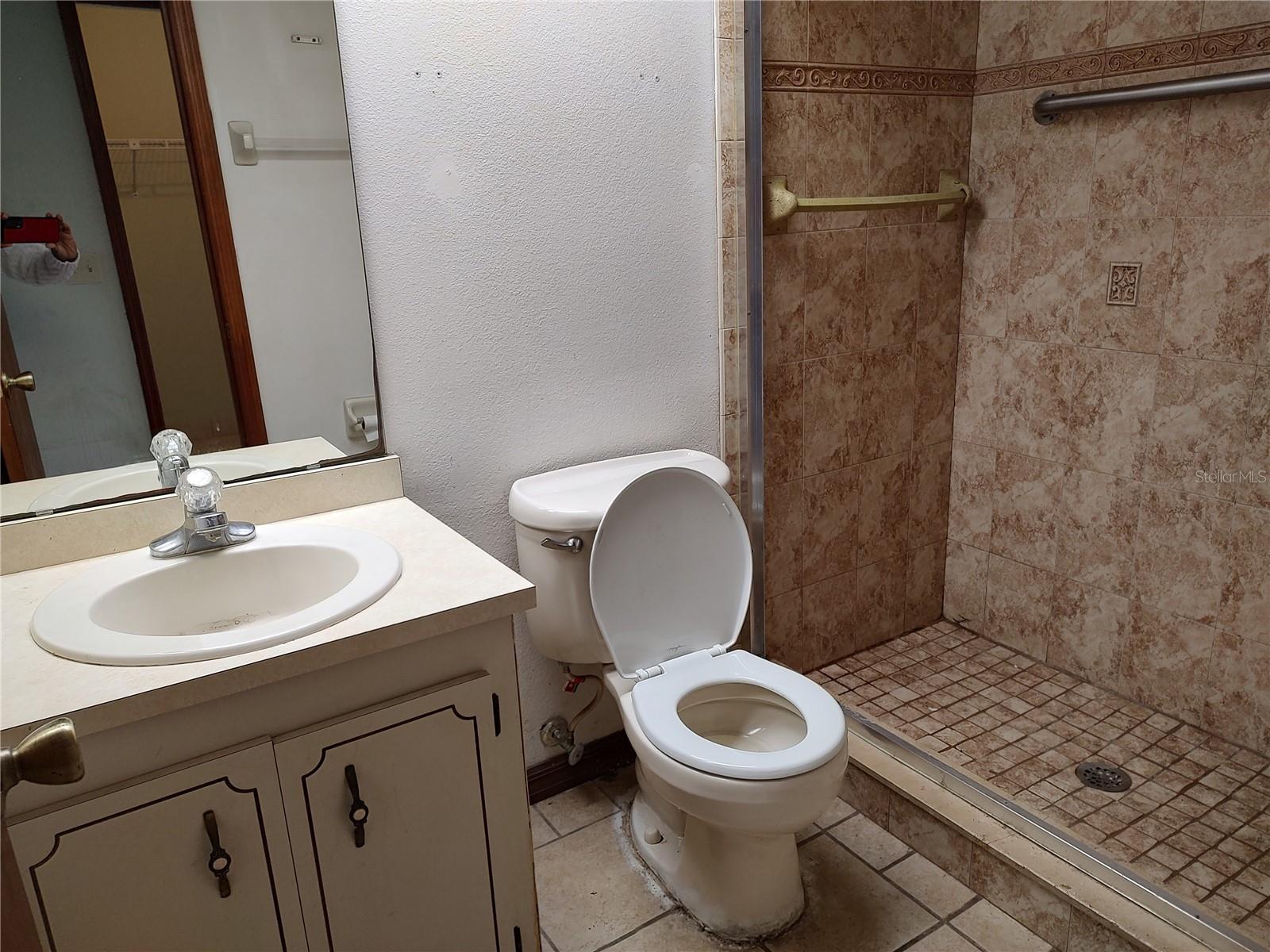 2230 VANCE RD, DELTONA, FL, 32738