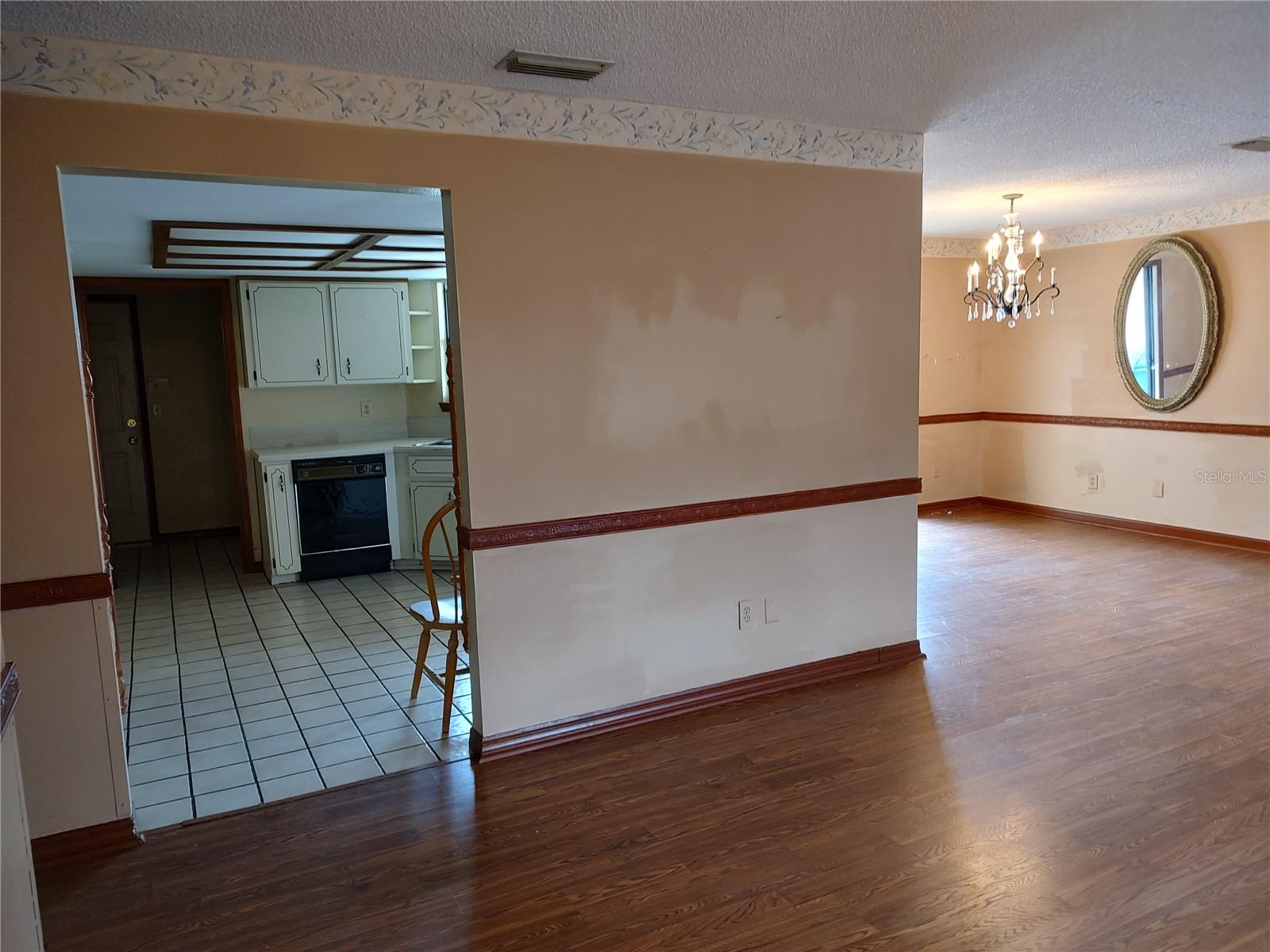 2230 VANCE RD, DELTONA, FL, 32738