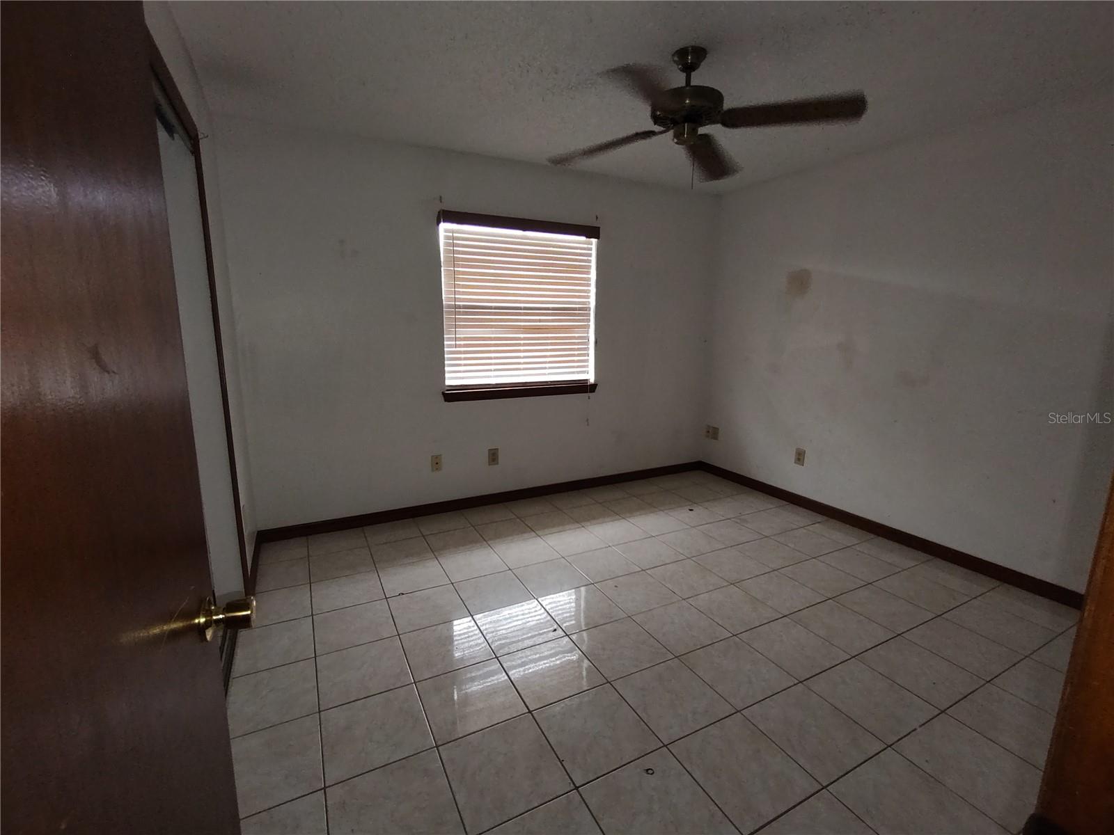 2230 VANCE RD, DELTONA, FL, 32738