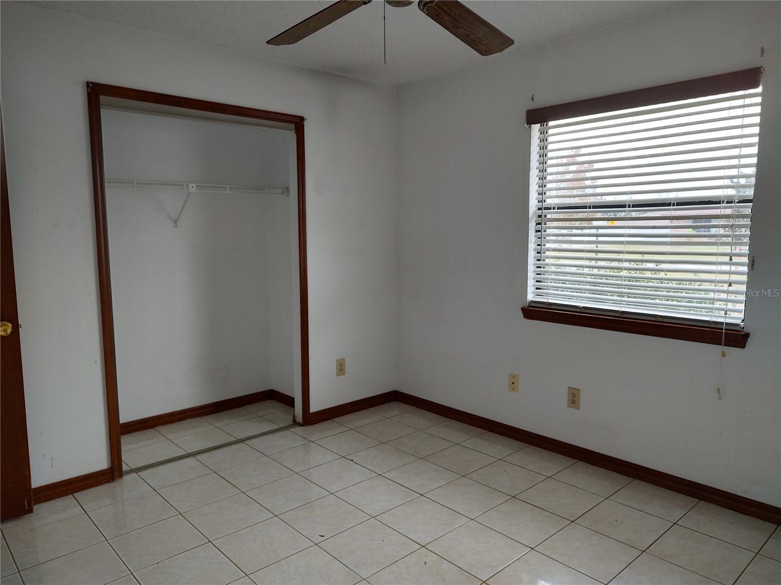 2230 VANCE RD, DELTONA, FL, 32738