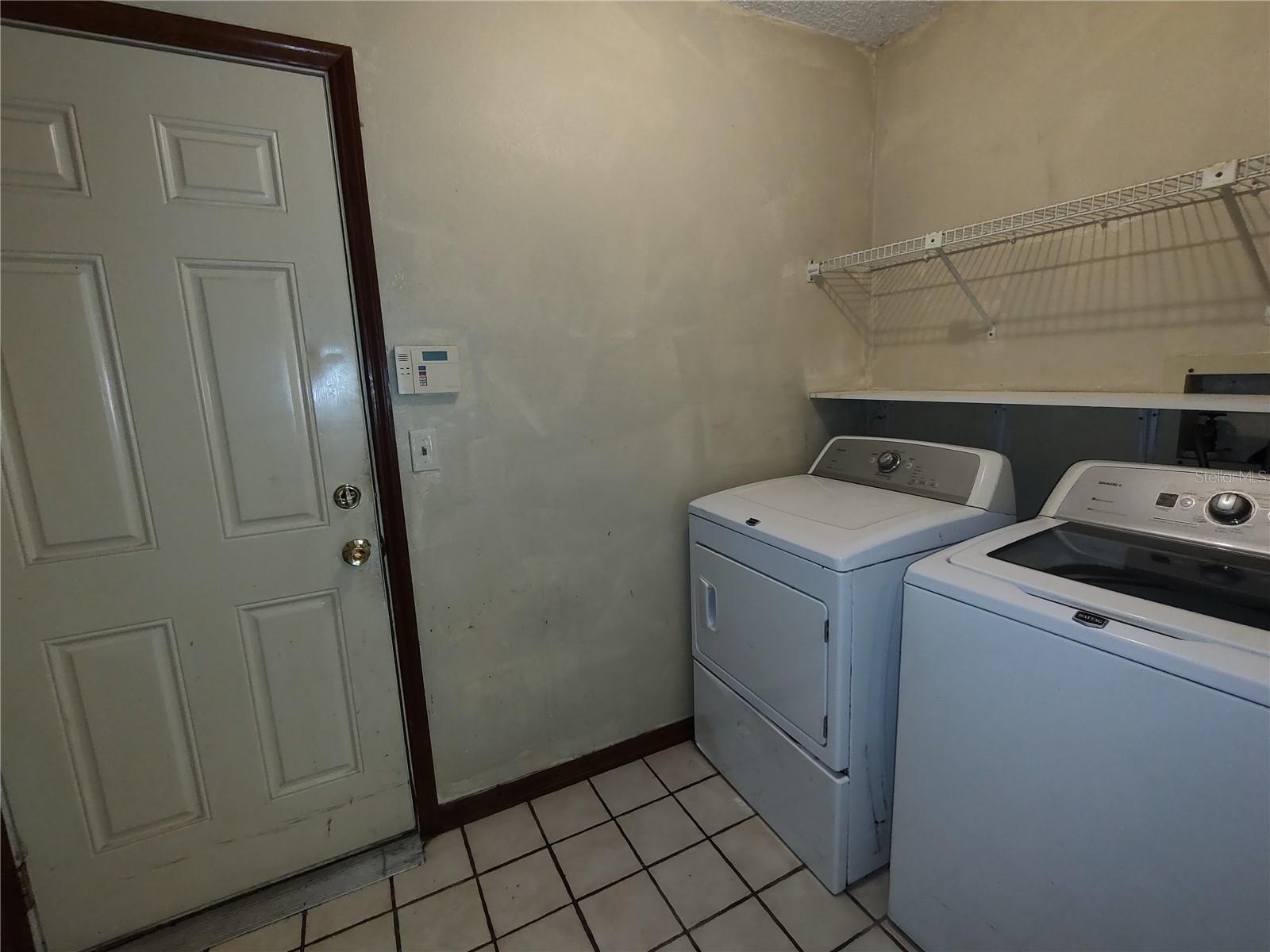 2230 VANCE RD, DELTONA, FL, 32738