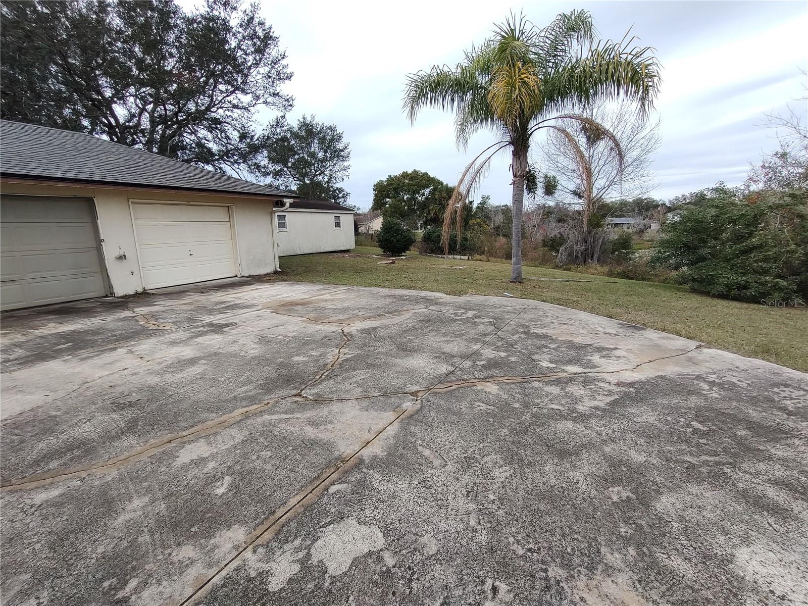 2230 VANCE RD, DELTONA, FL, 32738