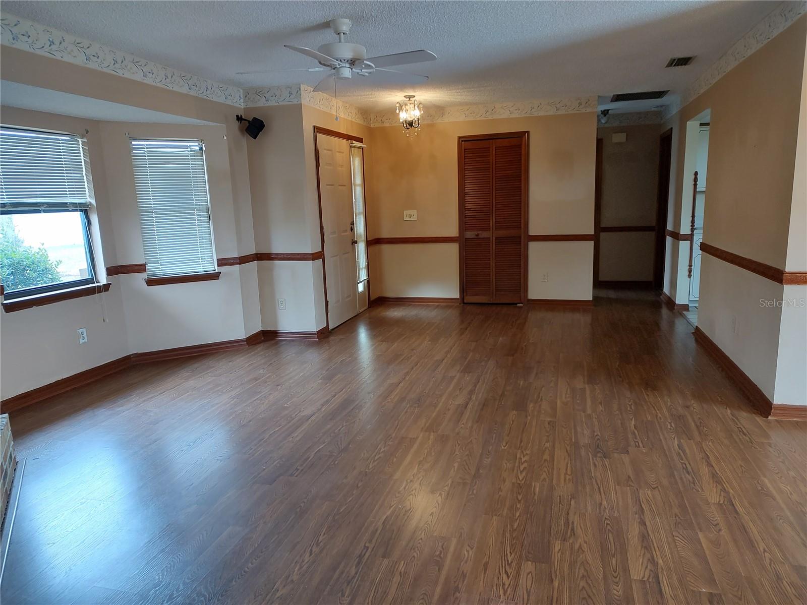 2230 VANCE RD, DELTONA, FL, 32738