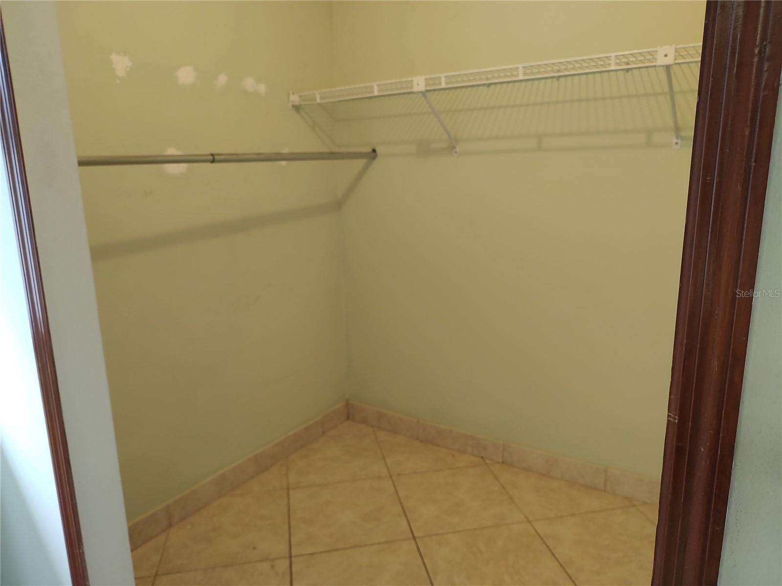 2230 VANCE RD, DELTONA, FL, 32738