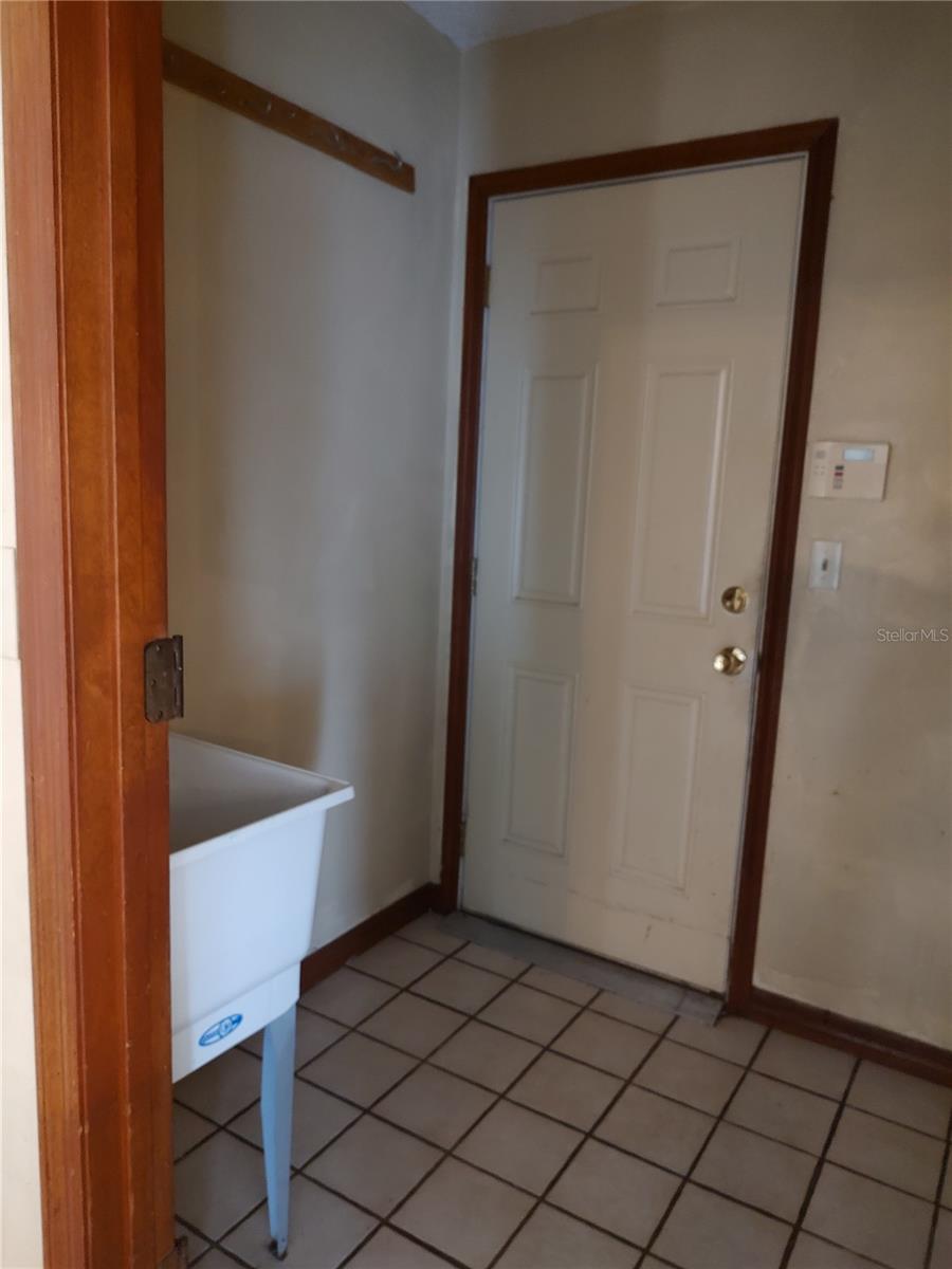 2230 VANCE RD, DELTONA, FL, 32738