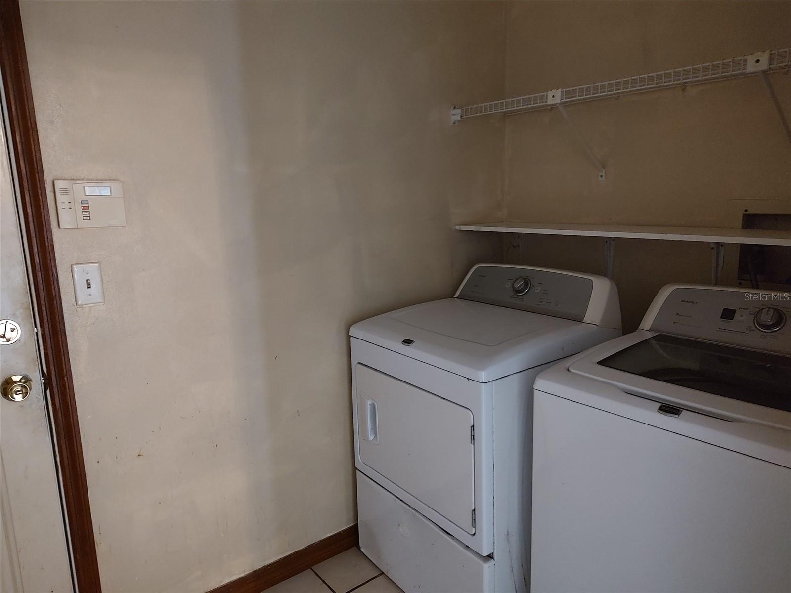 2230 VANCE RD, DELTONA, FL, 32738