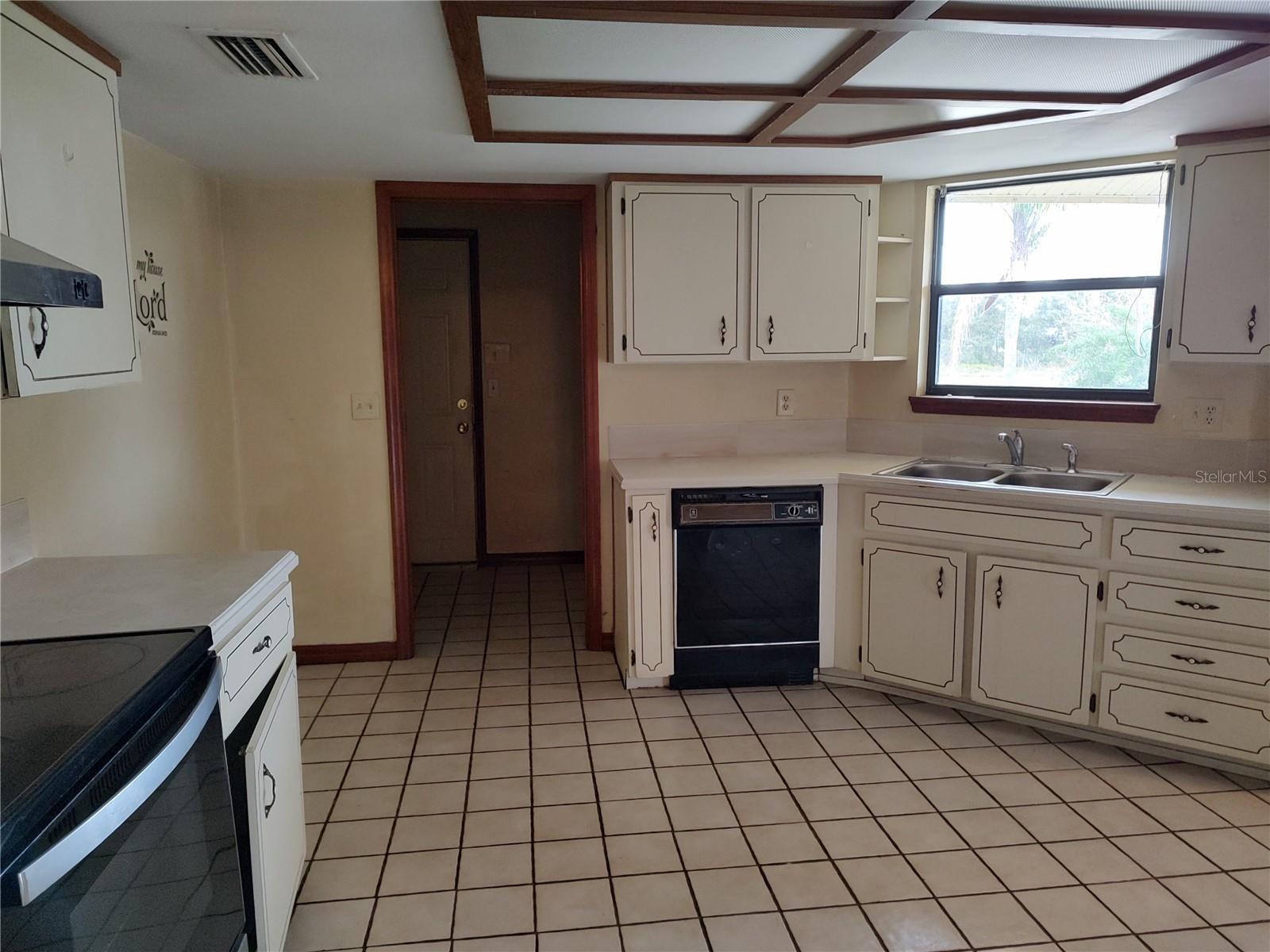 2230 VANCE RD, DELTONA, FL, 32738