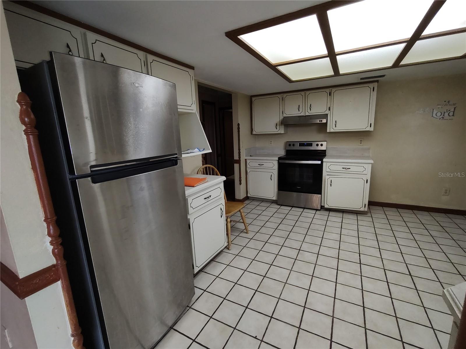 2230 VANCE RD, DELTONA, FL, 32738