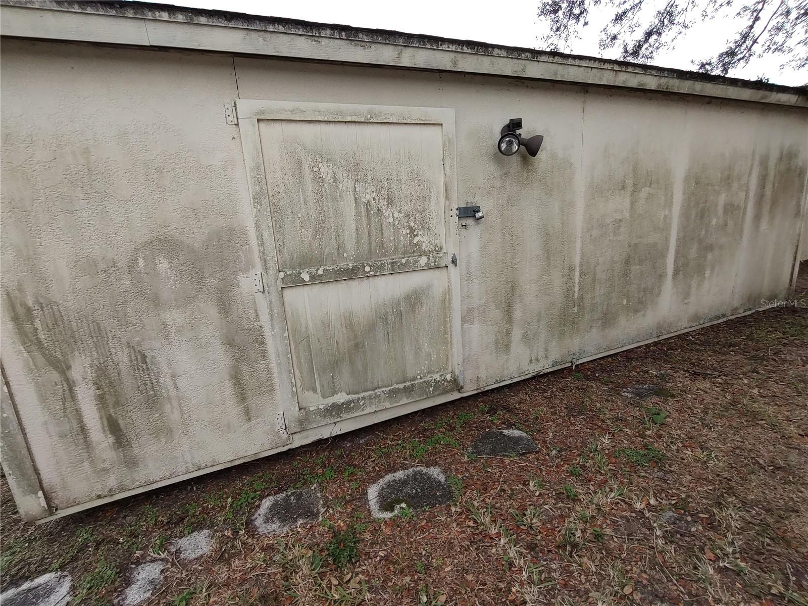 2230 VANCE RD, DELTONA, FL, 32738