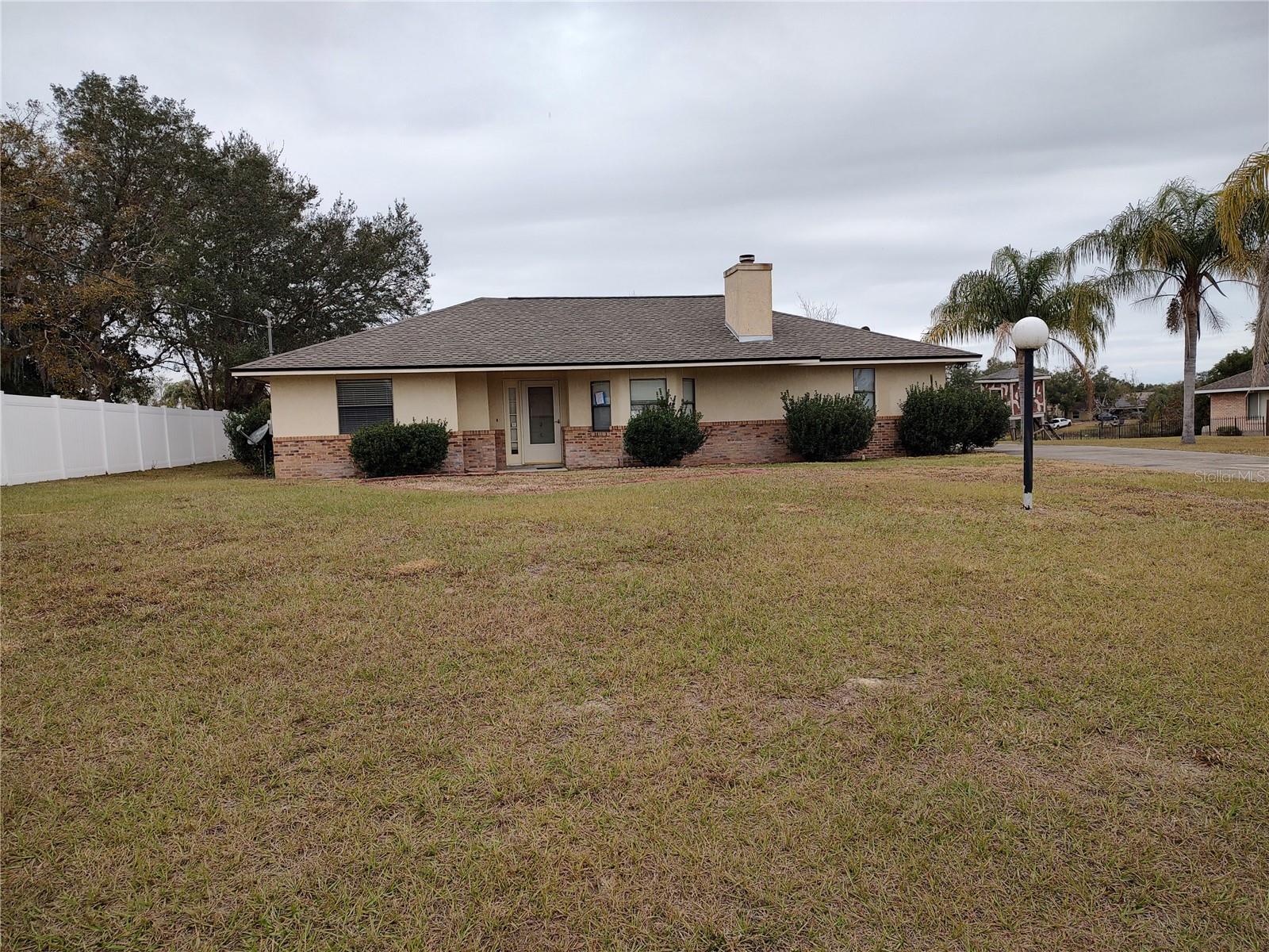 2230 VANCE RD, DELTONA, FL, 32738