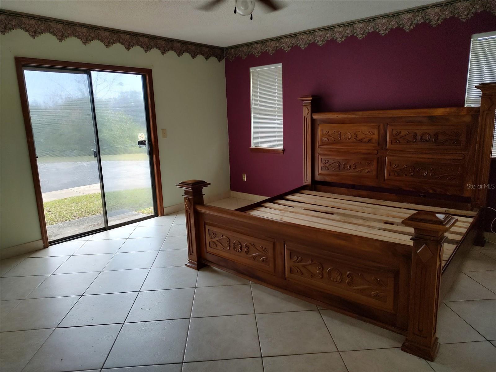 2230 VANCE RD, DELTONA, FL, 32738