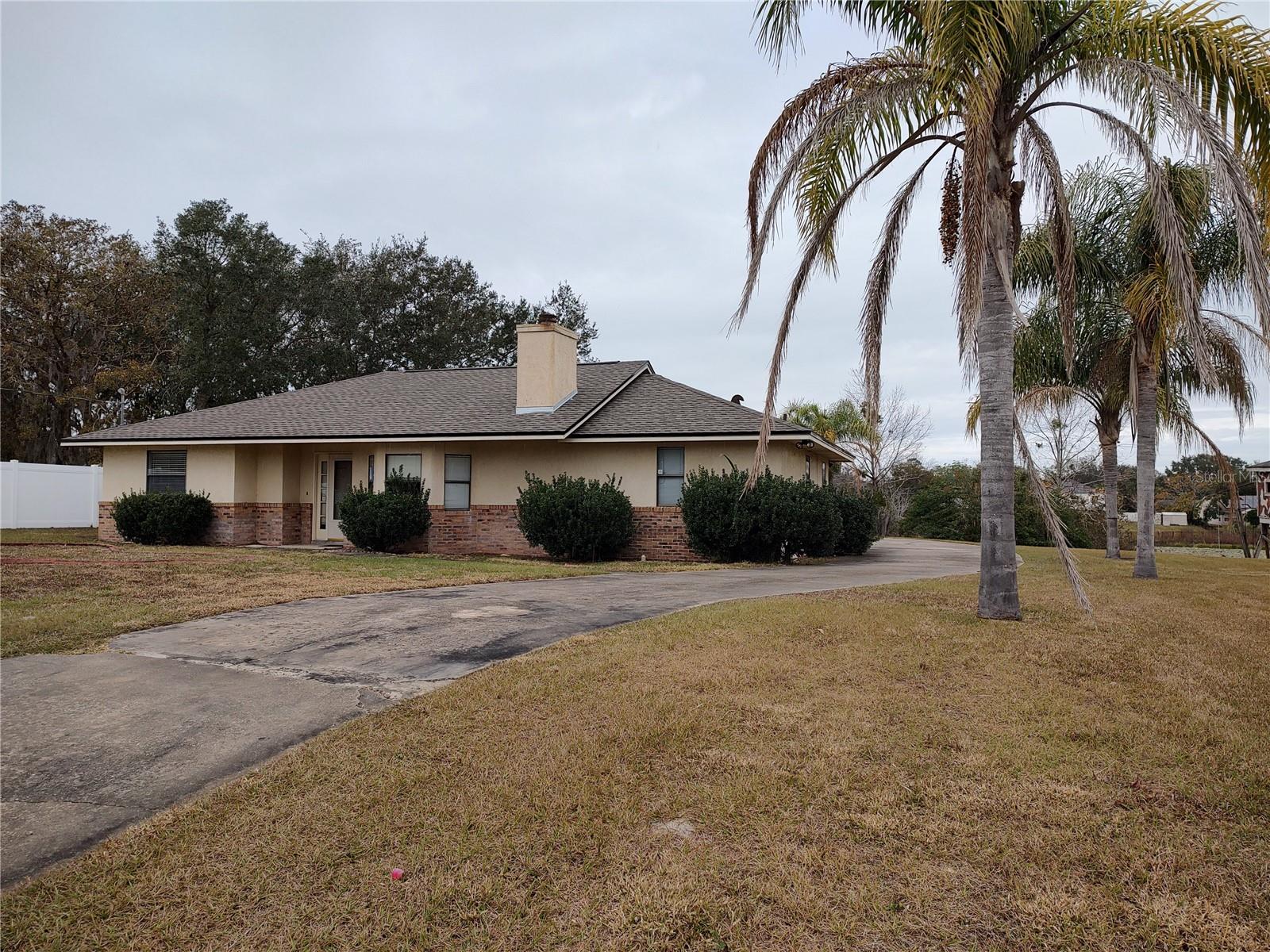 2230 VANCE RD, DELTONA, FL, 32738