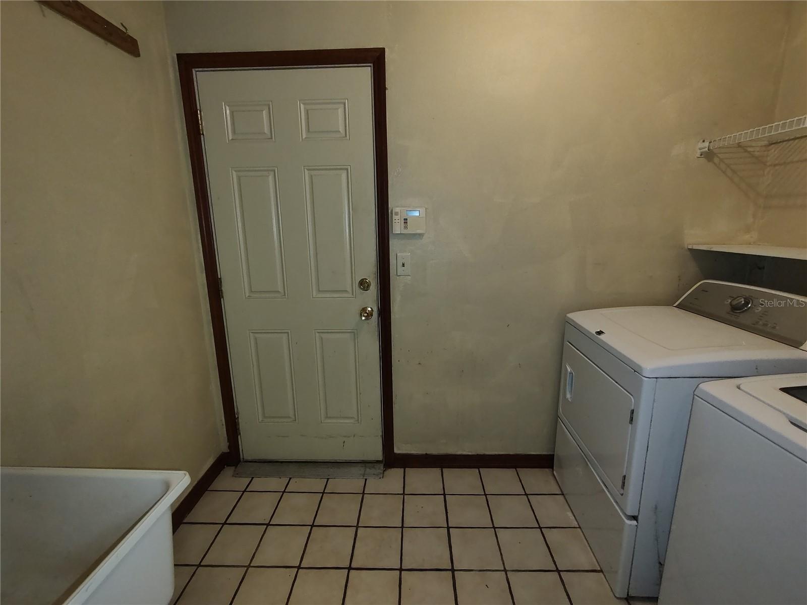 2230 VANCE RD, DELTONA, FL, 32738