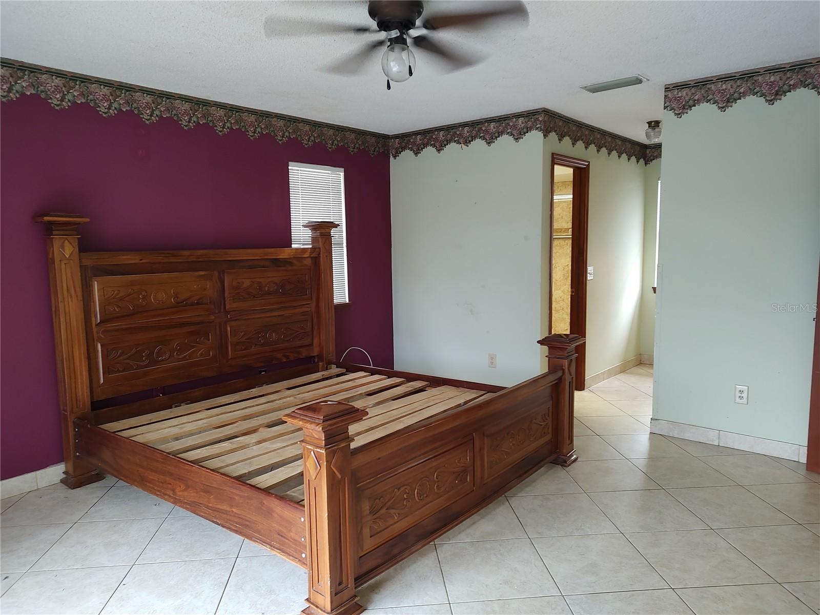 2230 VANCE RD, DELTONA, FL, 32738