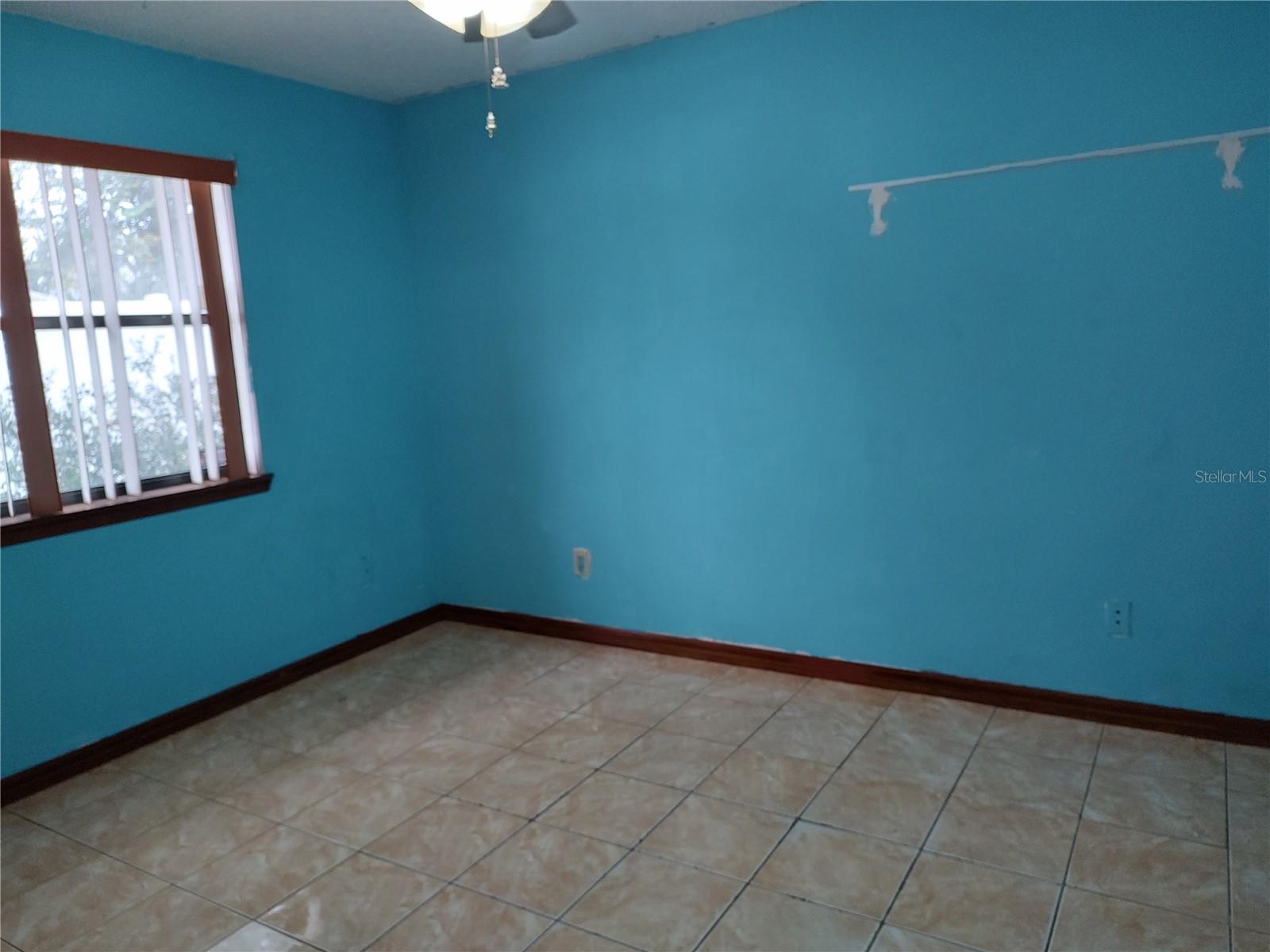 2230 VANCE RD, DELTONA, FL, 32738