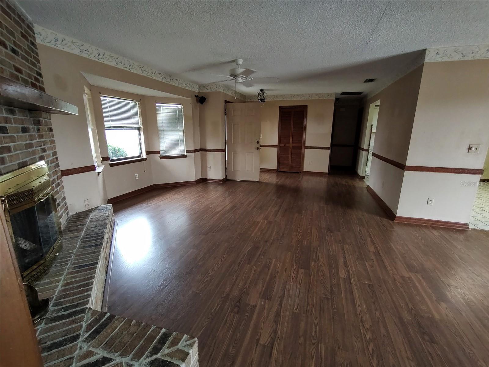 2230 VANCE RD, DELTONA, FL, 32738