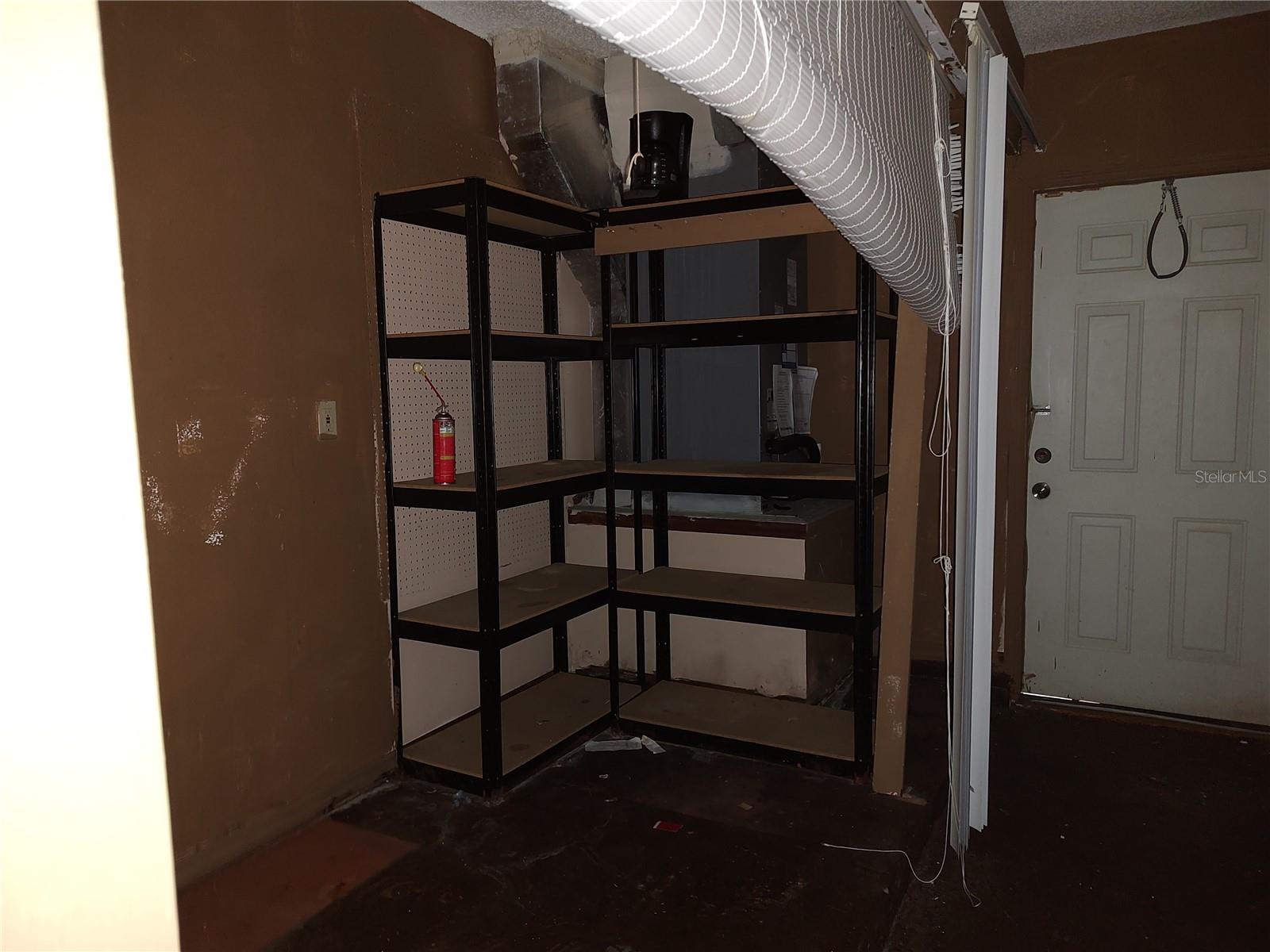 2230 VANCE RD, DELTONA, FL, 32738
