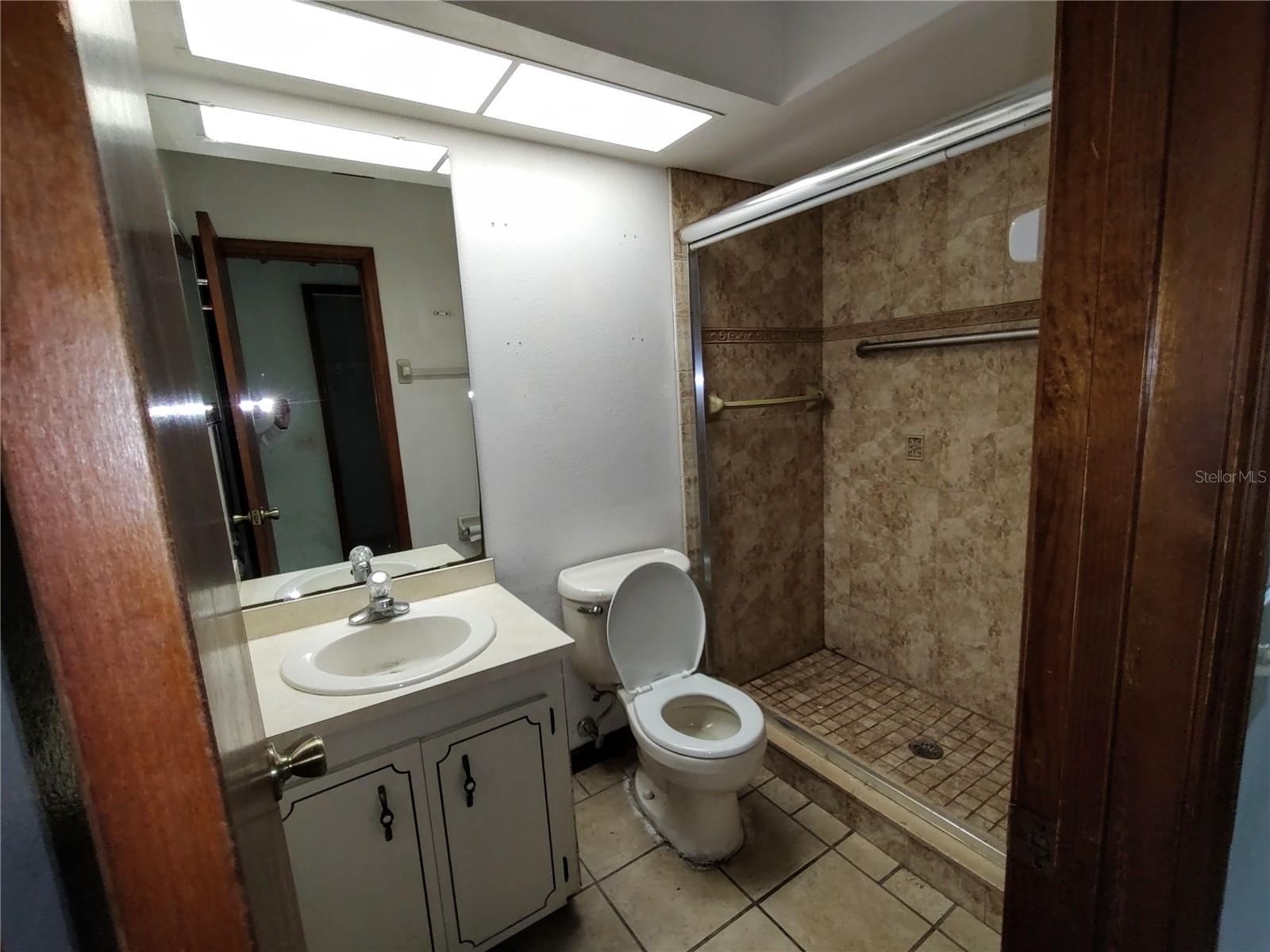 2230 VANCE RD, DELTONA, FL, 32738