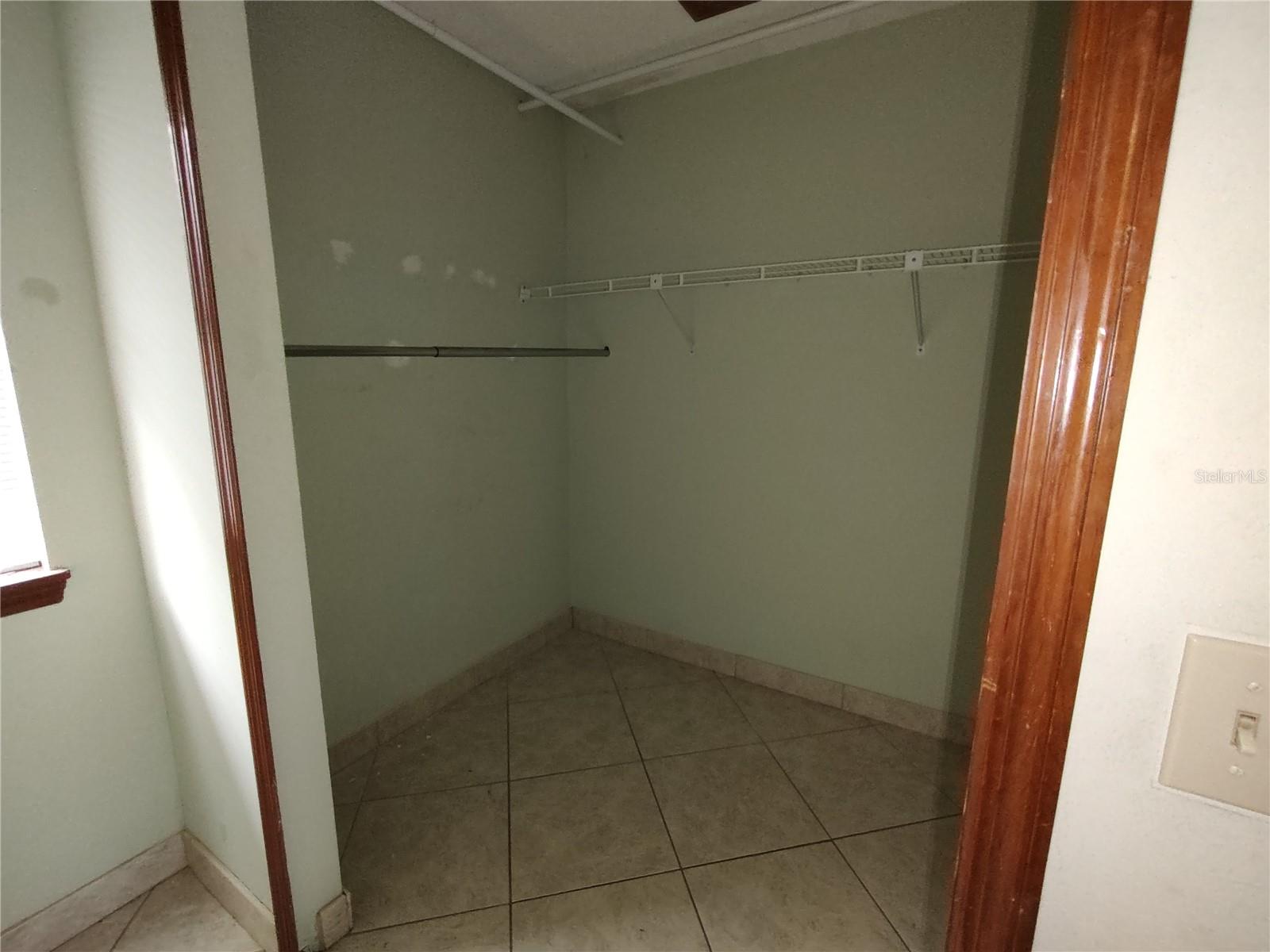 2230 VANCE RD, DELTONA, FL, 32738