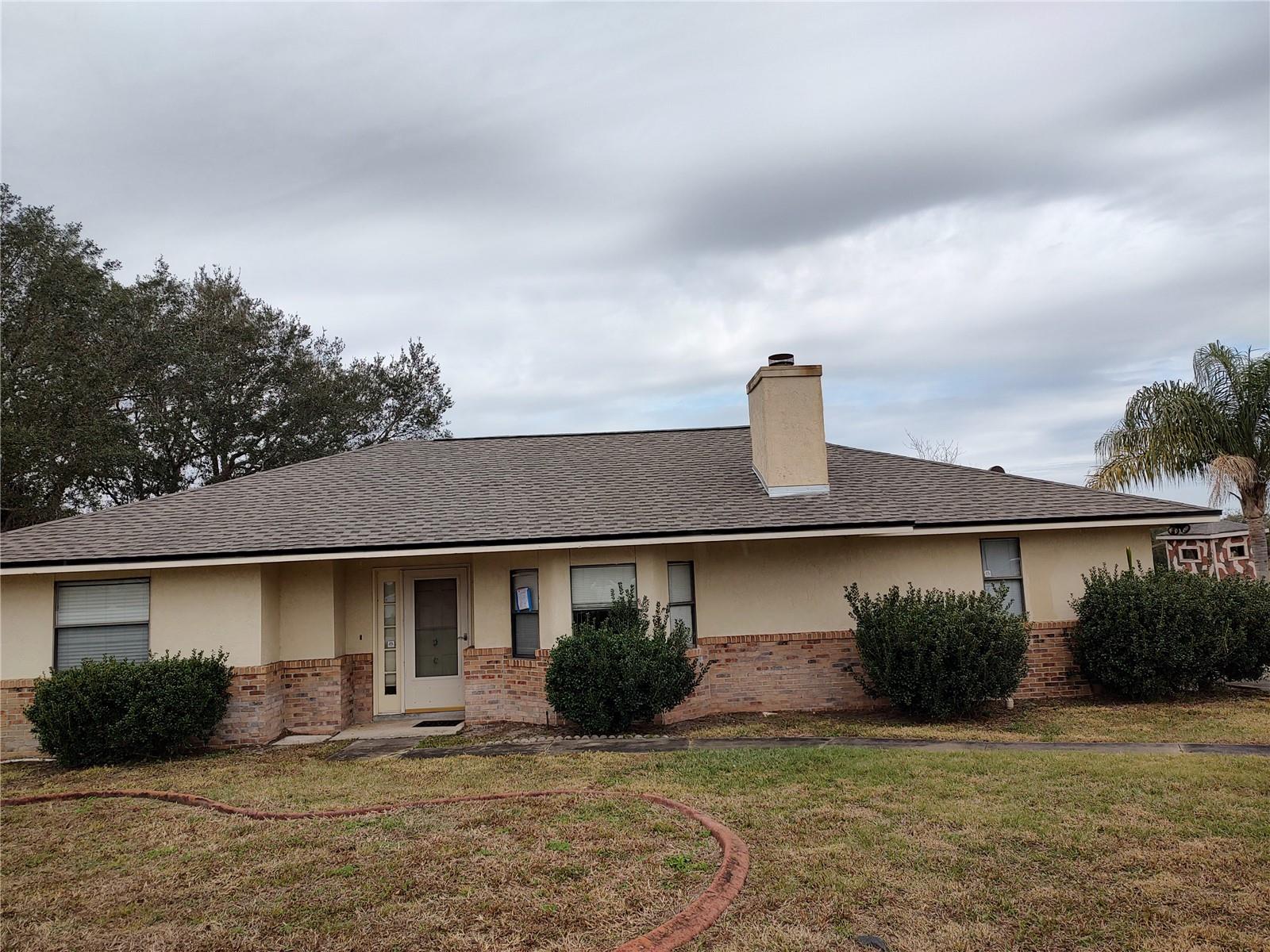 2230 VANCE RD, DELTONA, FL, 32738