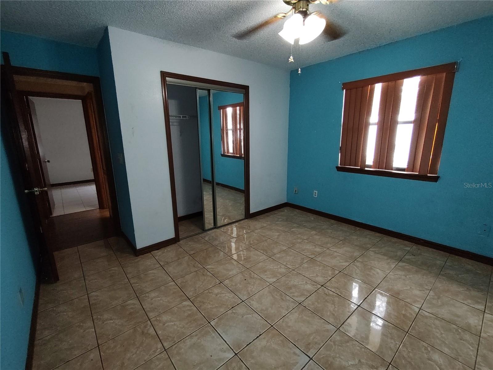 2230 VANCE RD, DELTONA, FL, 32738