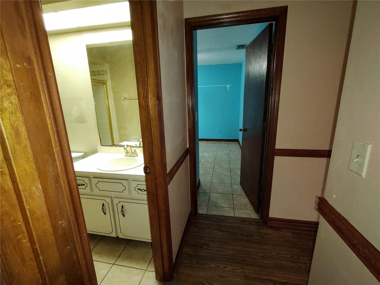 2230 VANCE RD, DELTONA, FL, 32738