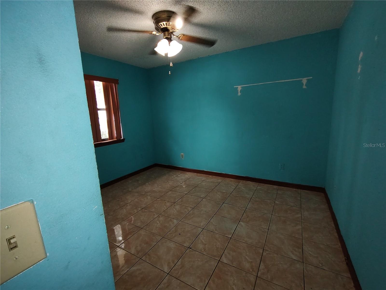2230 VANCE RD, DELTONA, FL, 32738
