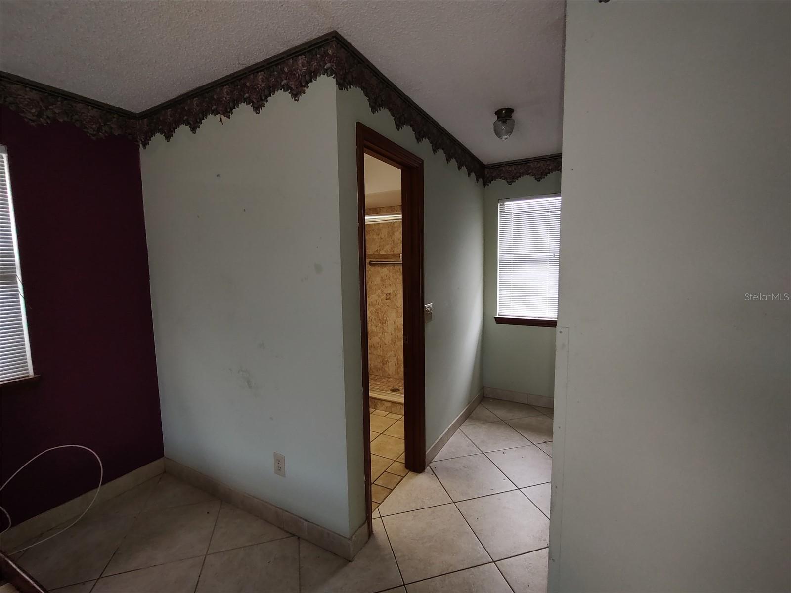 2230 VANCE RD, DELTONA, FL, 32738