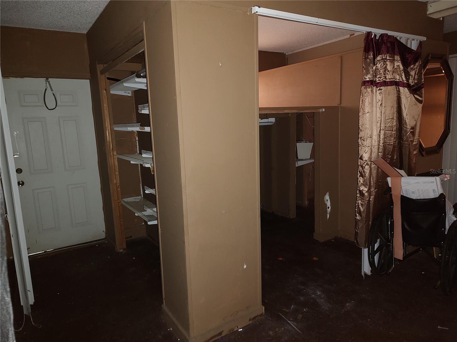 2230 VANCE RD, DELTONA, FL, 32738