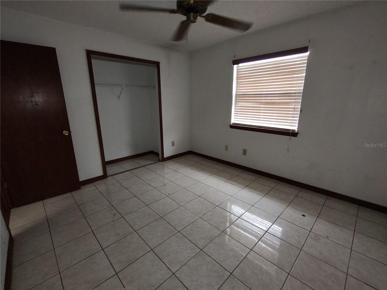 2230 VANCE RD, DELTONA, FL, 32738
