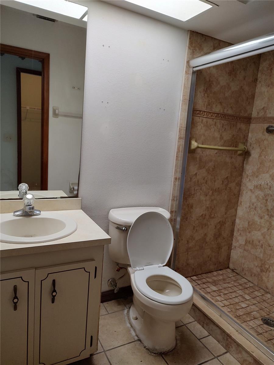 2230 VANCE RD, DELTONA, FL, 32738
