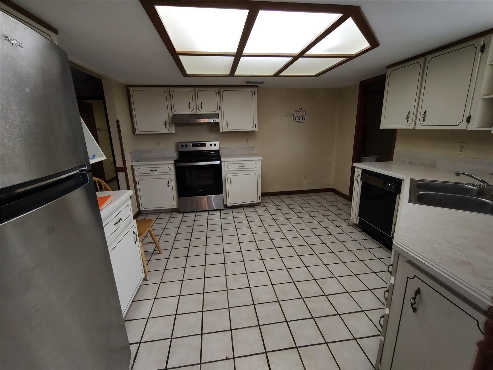 2230 VANCE RD, DELTONA, FL, 32738