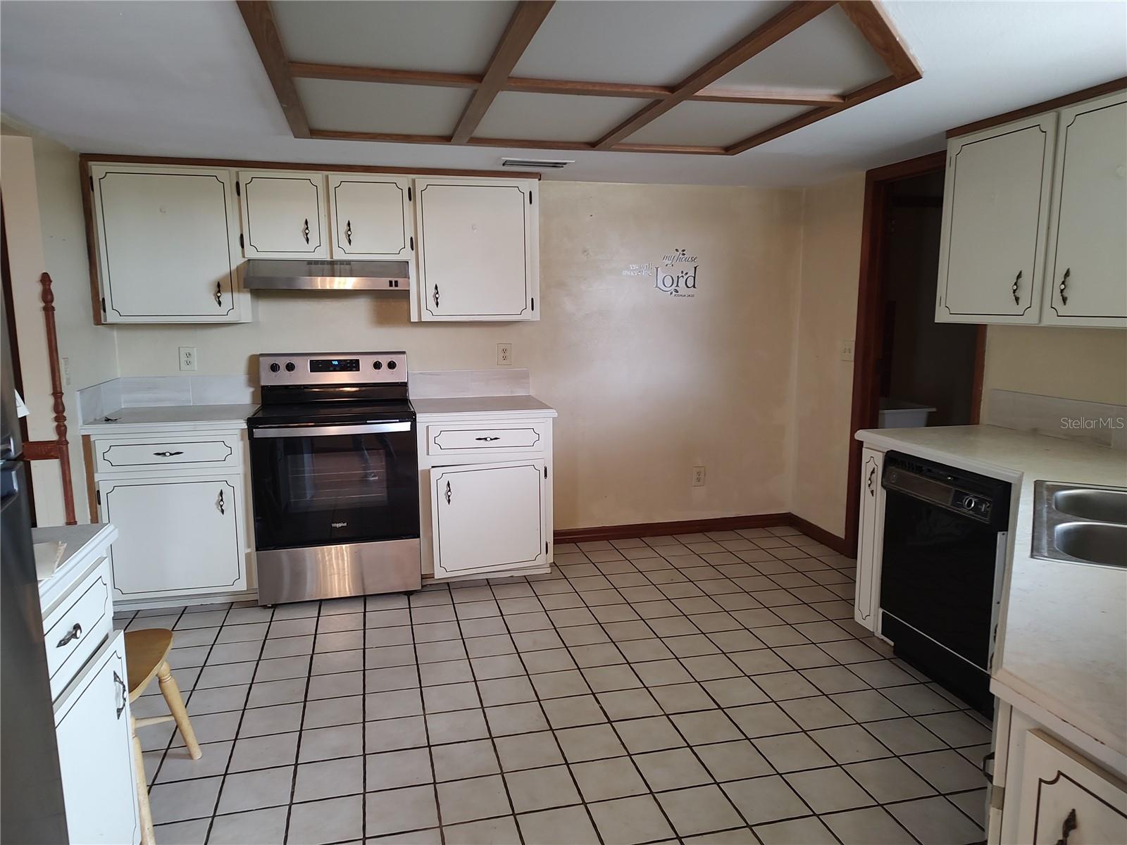2230 VANCE RD, DELTONA, FL, 32738