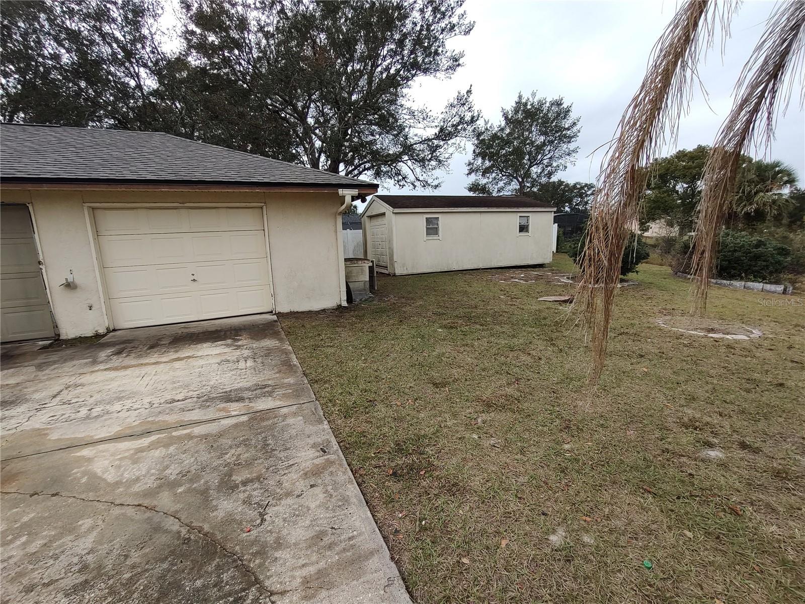 2230 VANCE RD, DELTONA, FL, 32738