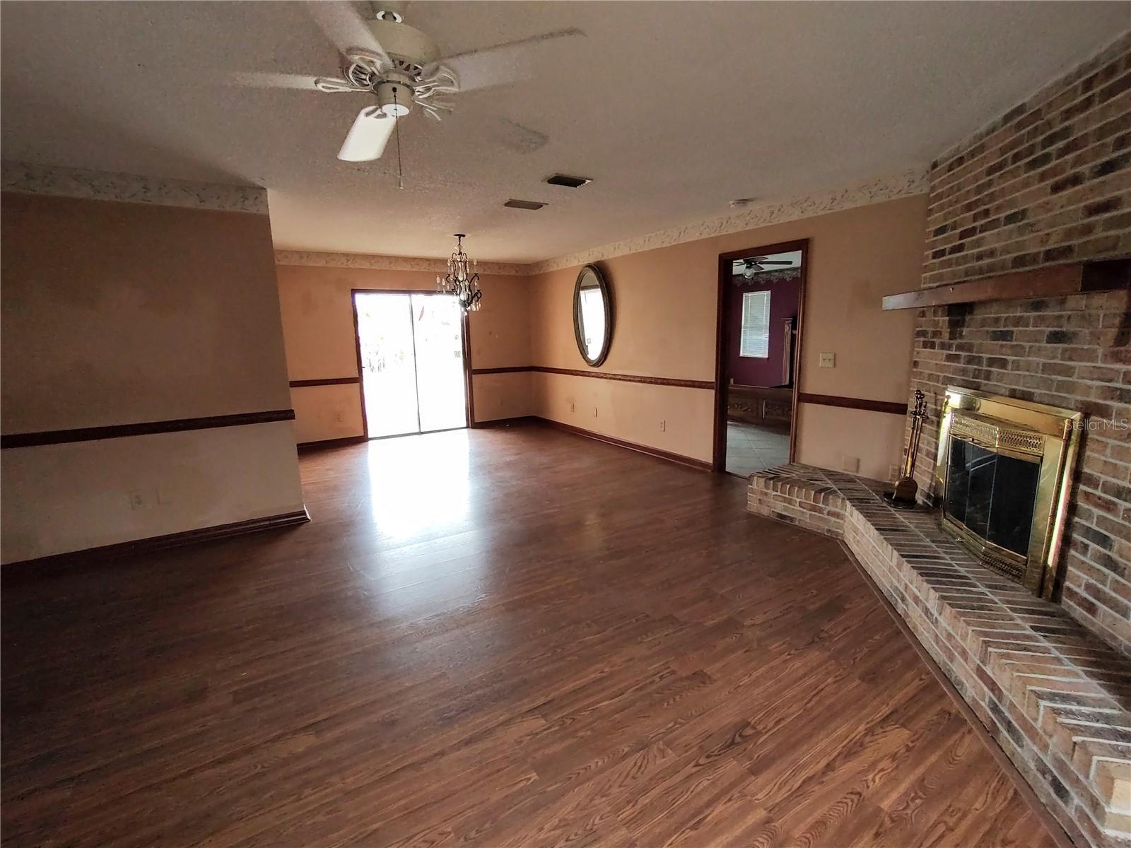 2230 VANCE RD, DELTONA, FL, 32738